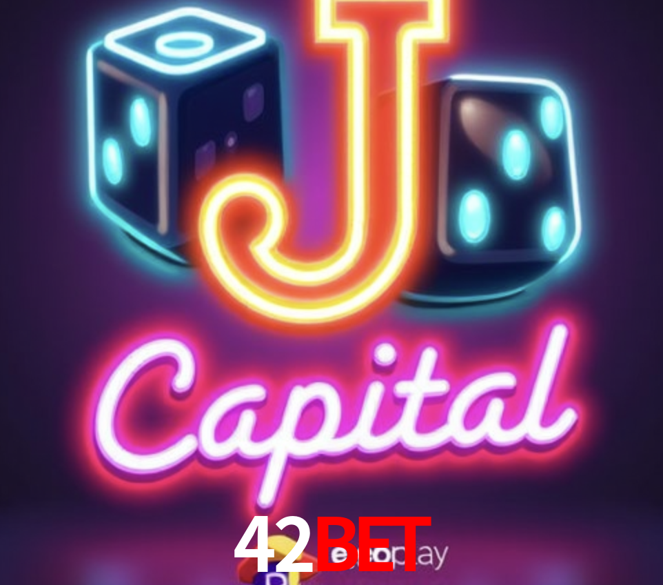 Exclusive Offers 42BET