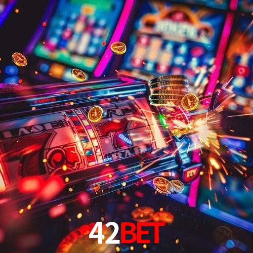 Interface Premium 42BET