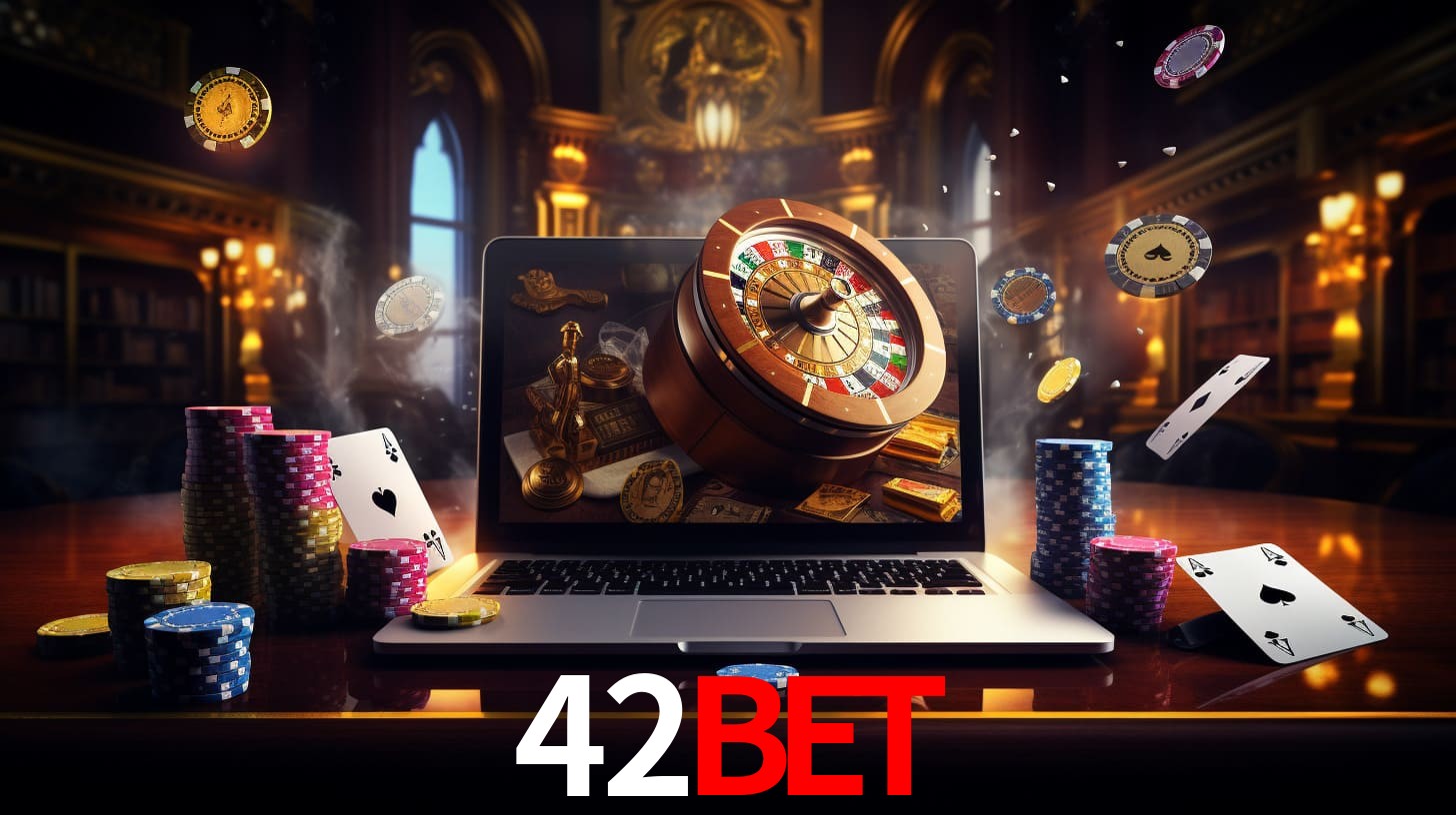 Spaceman Game 42BET