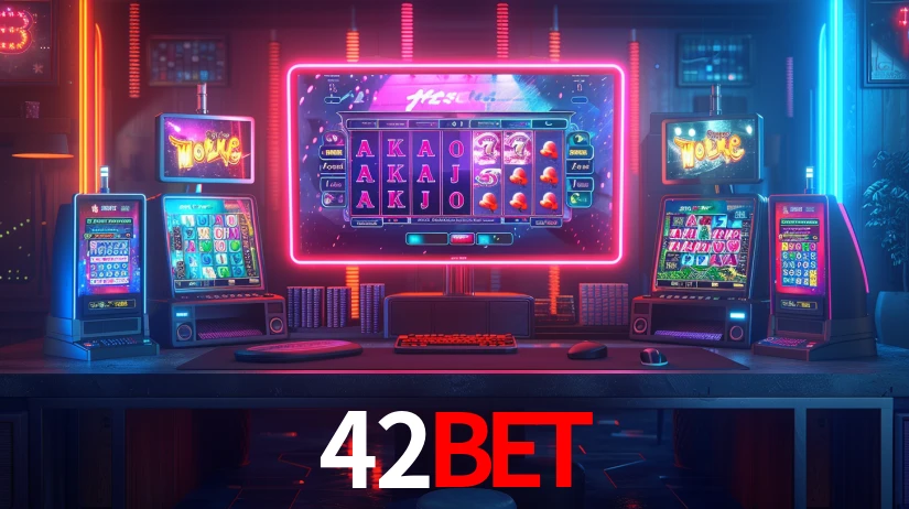 42bet game download