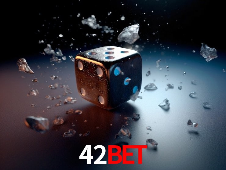 Integração de APIs 42BET