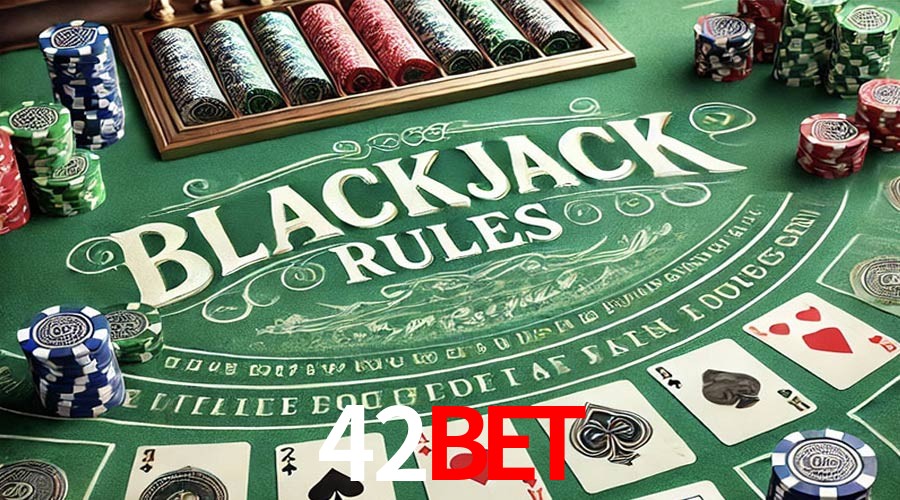 Secure Login 42BET