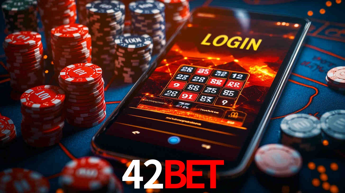 42BET: Jogue Crash e Experimente Alta Recompensa Instantânea