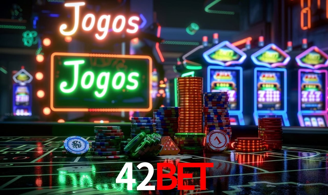 42BET