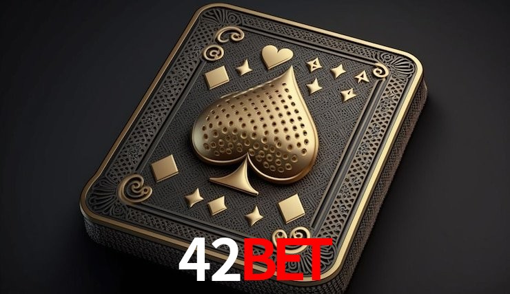 Estratégias Crash Games 42BET
