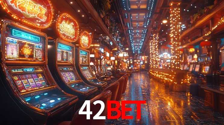 42BET,42BET app