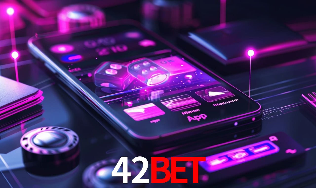 Experiência VIP 42BET