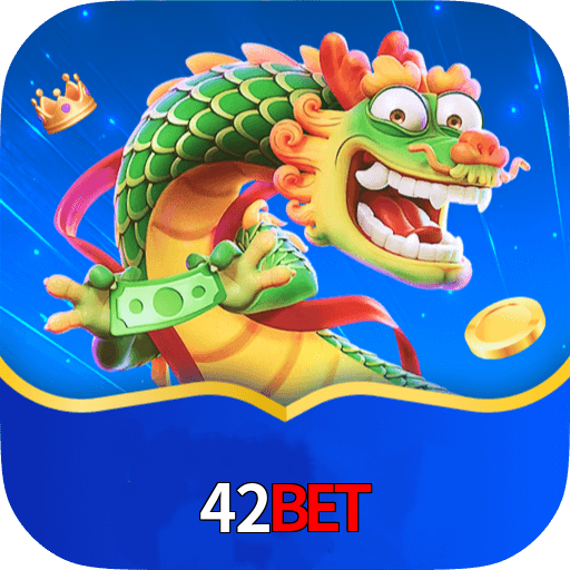 42BET cassino